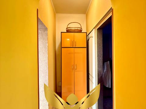 дом по адресу Тарана ул.