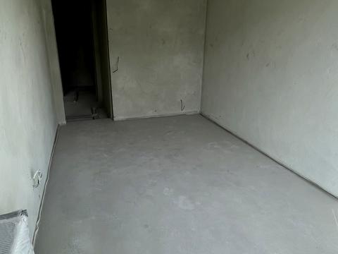 квартира по адресу Бабяка ул., 8
