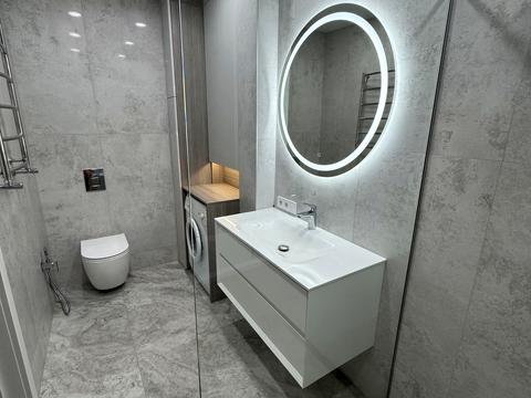 квартира за адресою Велика Арнаутська вул., 2
