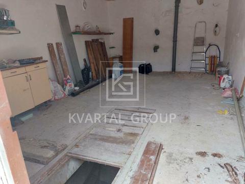 коммерческая по адресу Заводська, 1