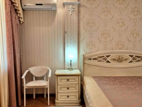 квартира по адресу Михаила Гришко ул., 9