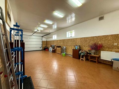 дом по адресу Затишна