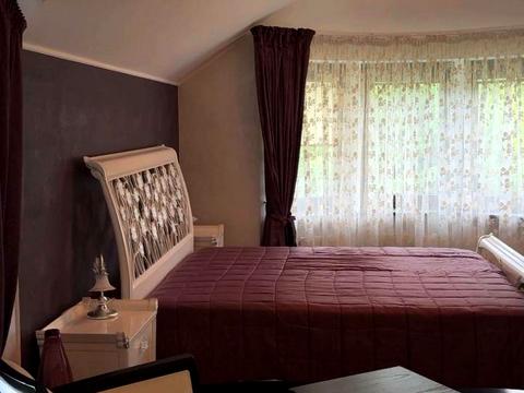 дом по адресу Старообухівська ул., 11