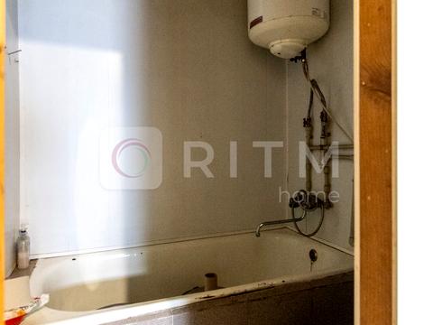 будинок за адресою Трачів вул., 16