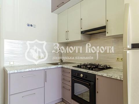 квартира за адресою Миру вул., 6