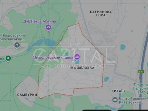 будинок за адресою Квітки-Основ'яненка вул., 29