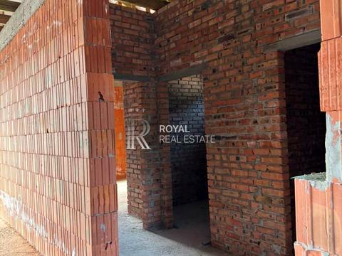 будинок за адресою Київська