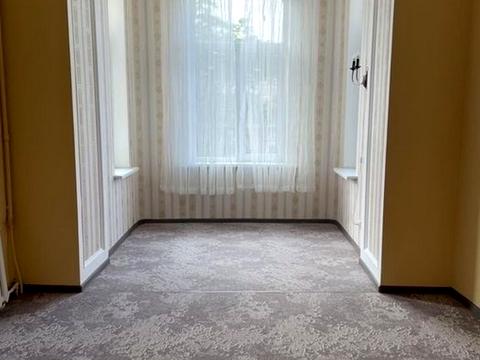 квартира за адресою Преображенська вул., 58