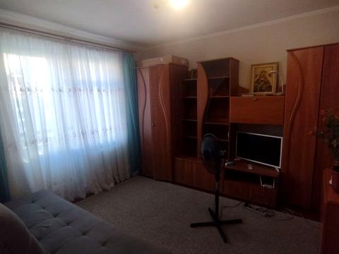 квартира за адресою Целевича вул., 14