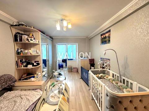 квартира по адресу Ореста Левицкого ул. (Академіка Курчатова), 13