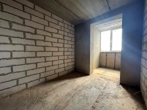 квартира по адресу Киевская ул., 224, к6, 7, 8, 9