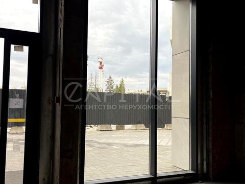 коммерческая по адресу Гарета Джонса ул. (Сімʼї Хохлових), 12