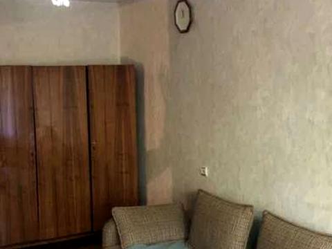 квартира за адресою Владислава Бувалкіна вул. (Бочарова Генерала), 42