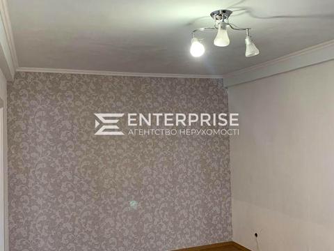 квартира по адресу Юности ул., 2