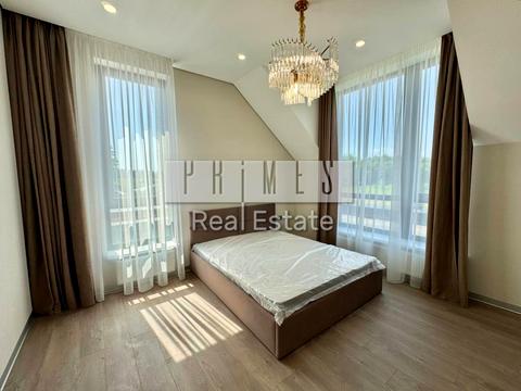 будинок за адресою мирна, 2