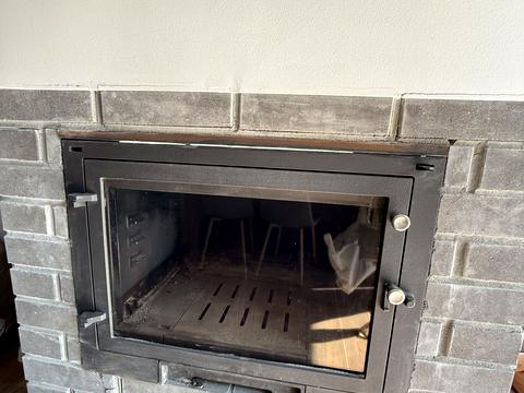 будинок за адресою Ярослава Мудрого вул.