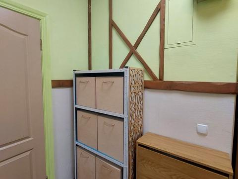 квартира за адресою Олеся Гончара вул., 47