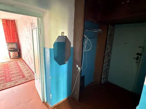 квартира за адресою Зіньківська вул., 4