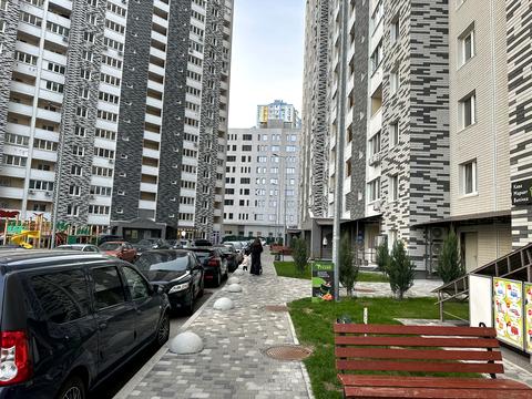 квартира за адресою Ревуцького вул., 54