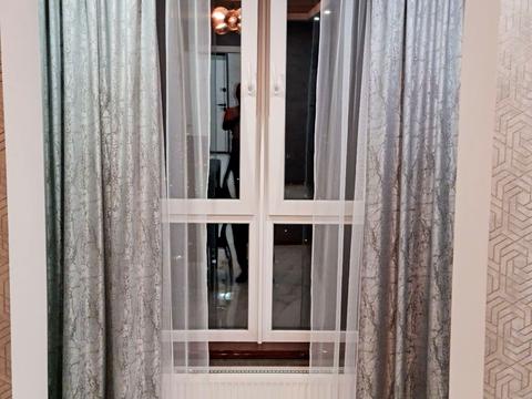 квартира по адресу Бакинская ул., 37-Д