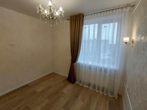 квартира по адресу Киевская ул., 224