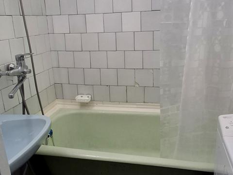 квартира за адресою Д.Галицького, 3