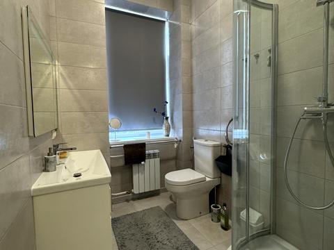 квартира за адресою Костельна вул., 15