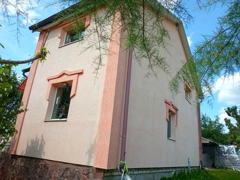 будинок за адресою с. Лозино, Січових Стрільців