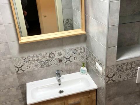 квартира за адресою Перлинна вул., 5
