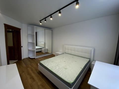 квартира по адресу Марийки Пидгирянки ул., 14а