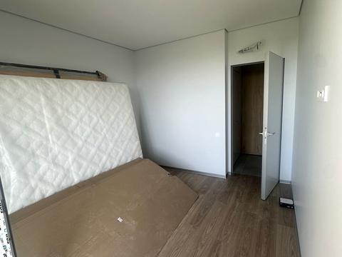 квартира за адресою Трускавецька вул., 123