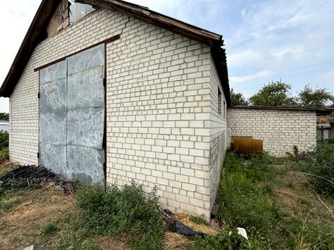 дом по адресу с. Вергуны, Свято-Троїцька, 180