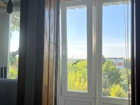 квартира по адресу Петра Юрченко ул., 13