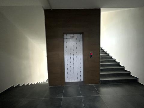квартира за адресою Дача Ковалевського вул., 91