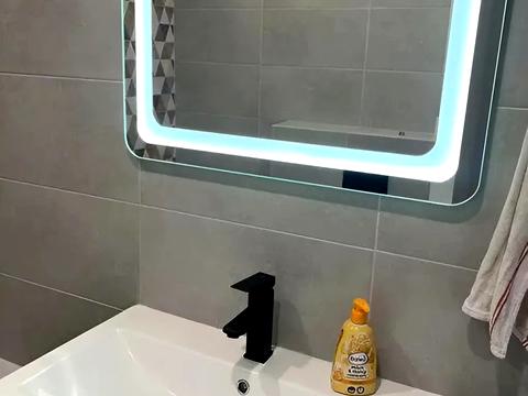 квартира за адресою Ольги Кисілевської вул., 35