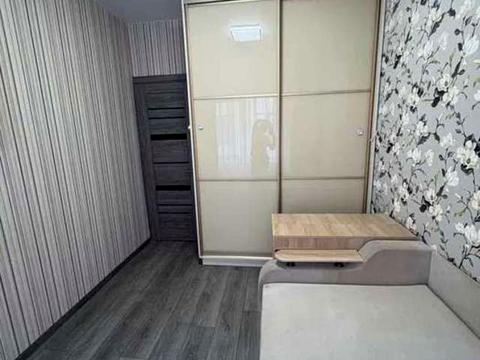 квартира по адресу Січова ул., 29