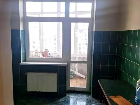 квартира по адресу Пасечная ул., 38