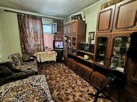квартира за адресою Енергетиків вул., 22