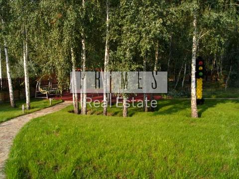 будинок за адресою Петра Сагайдачного вул.