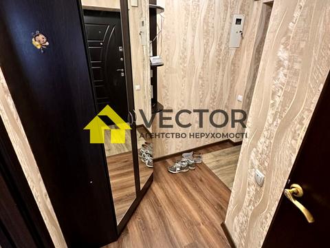 квартира за адресою Кучеренка вул., 3