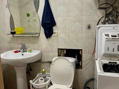 квартира за адресою Байрона просп., 136-В