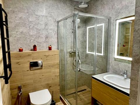 квартира по адресу Глубочицкая ул., 73