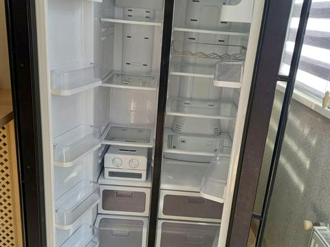 квартира за адресою Євгена Чикаленка вул., 59к
