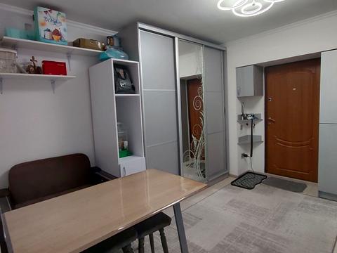 кімната за адресою Сорохтея, 28