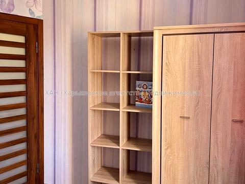 квартира за адресою Соборності України вул., 228а