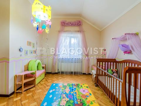 будинок за адресою Богдана Хмельницького вул.