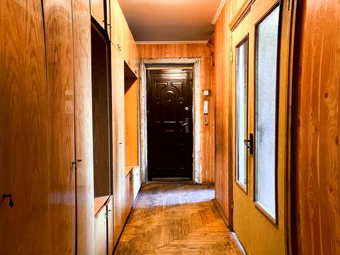 квартира за адресою Шота Руставелі вул., 13а