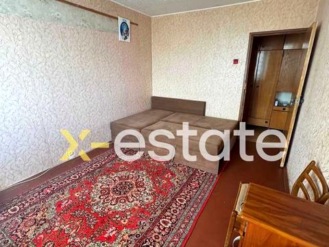 квартира за адресою Перемоги просп., 60а