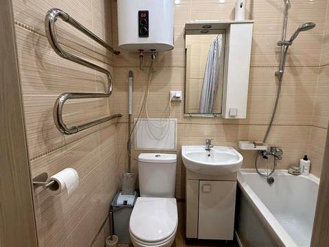 квартира за адресою Металіста вул., 12