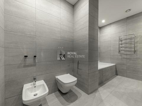квартира за адресою Київ, Тараса Шевченка бульв., 30